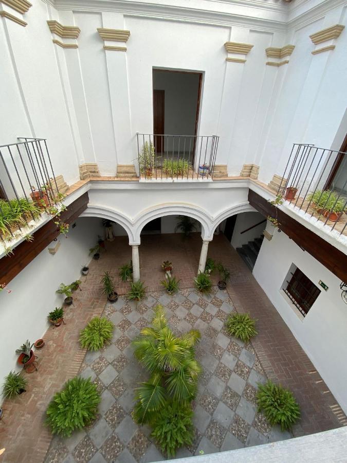 Laspalomas18 Sanlúcar de Barrameda Kültér fotó