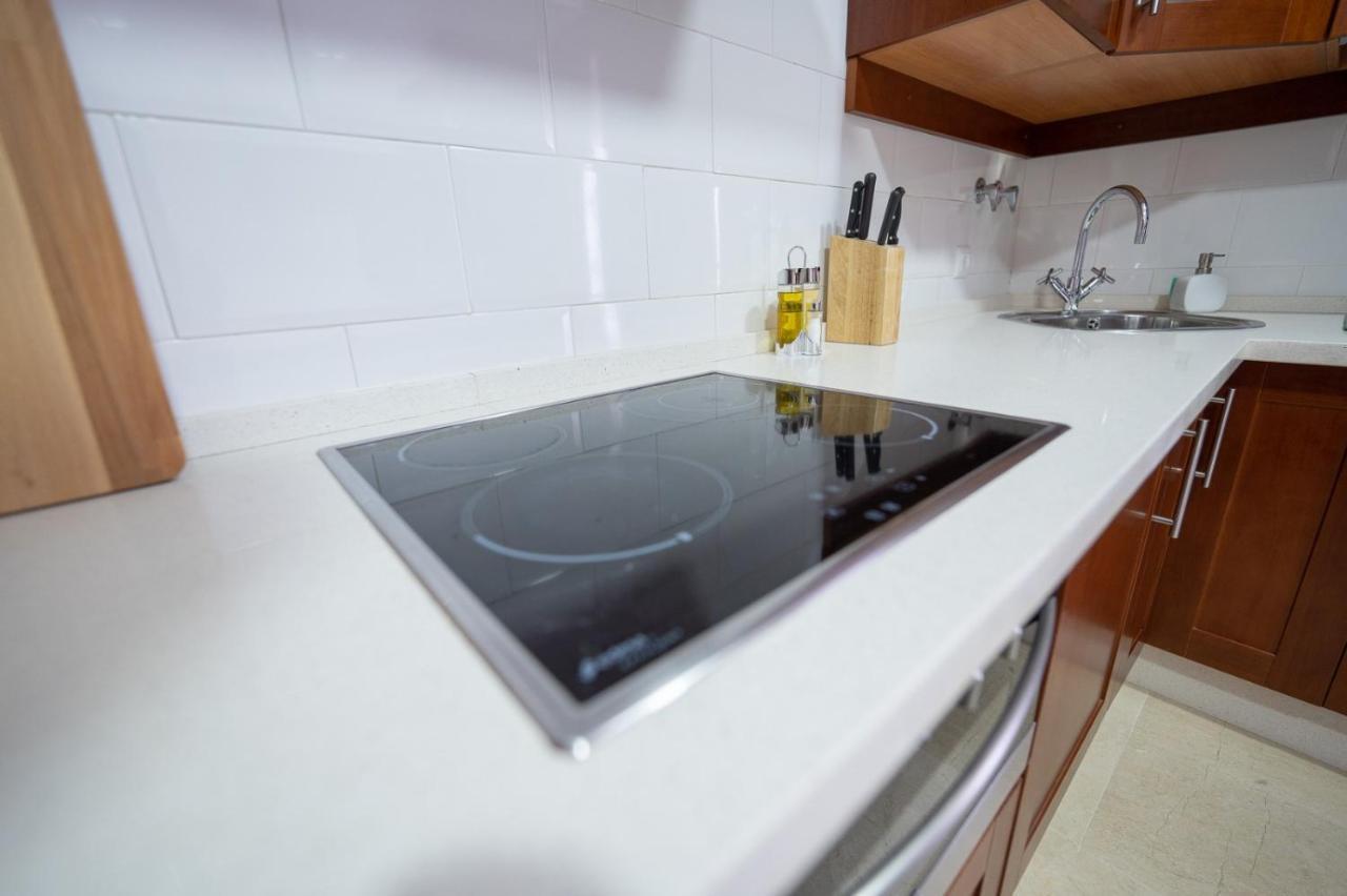 Laspalomas18 Sanlúcar de Barrameda Kültér fotó